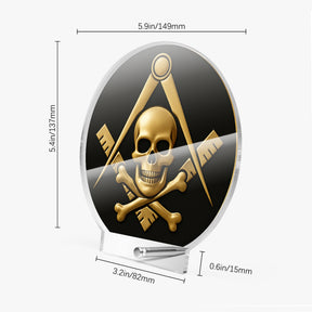 https://jetprint-hkoss.oss-accelerate.aliyuncs.com/merchantUpload/59163/030003895b184e03b911fc6b0dfaf4ea.jpg