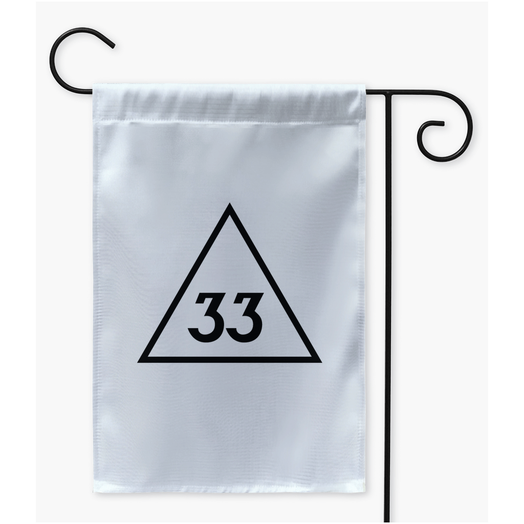 generated-preview-10