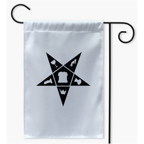 generated-preview-16