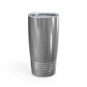 Royal Arch Chapter Ringneck Tumbler - Various Colors