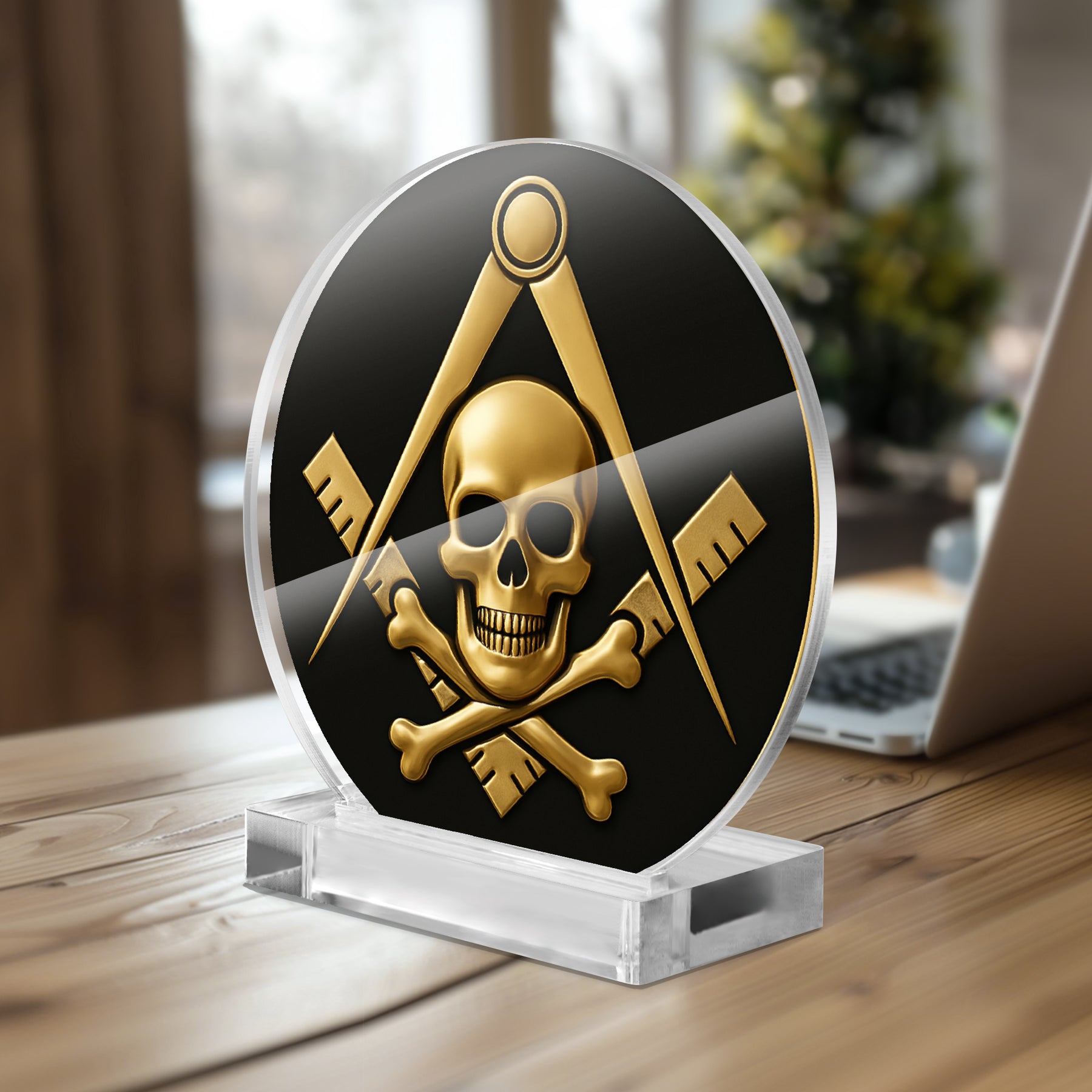 https://jetprint-hkoss.oss-accelerate.aliyuncs.com/merchantUpload/59163/0e1a10423b8d4d01990219bf2004d057.jpg