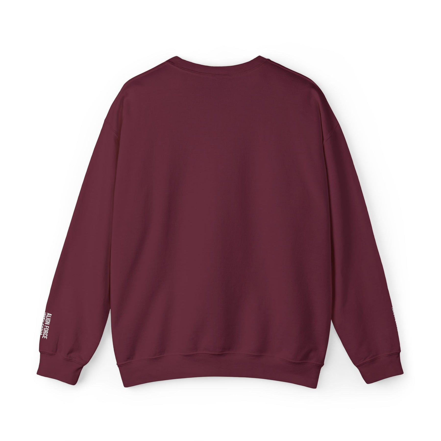 Master Mason Blue Lodge Sweatshirt - Bricks Masons