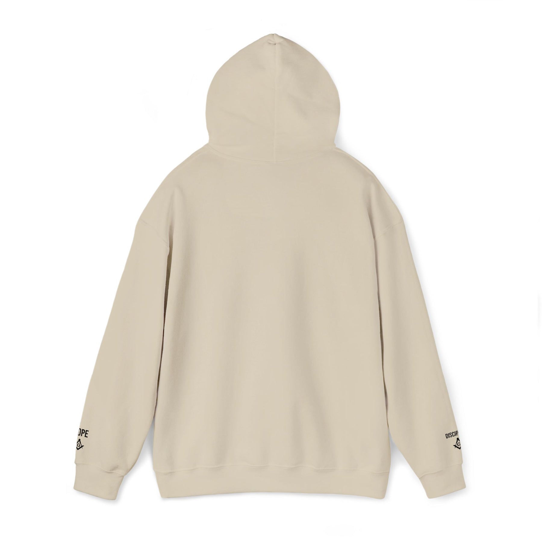 Master Mason Blue Lodge Sweatshirt - Bricks Masons