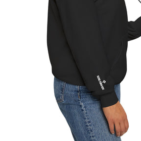 Master Mason Blue Lodge Hoodie - Bricks Masons