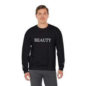 Master Mason Blue Lodge Sweatshirt - Bricks Masons