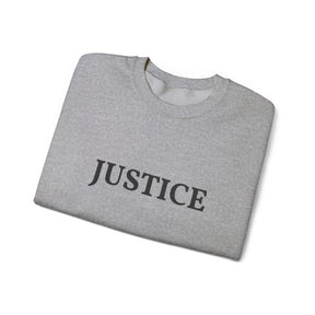 Entered Apprentice Blue Lodge Sweatshirt - Justice Front & Sleeves Embroidery - Bricks Masons