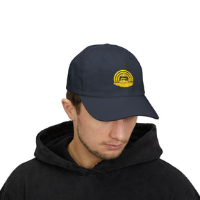 Royal Ark Mariner Baseball Cap - Cotton Various Colors - Bricks Masons