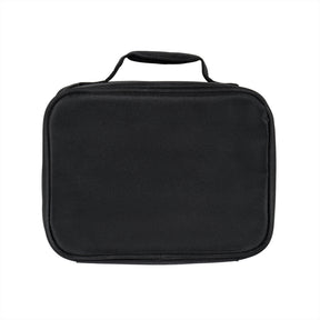OES Lunch Bag - OES For Life Fully Insulated - Bricks Masons