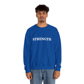 Master Mason Blue Lodge Sweatshirt - Bricks Masons