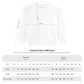 LOCOP Sweatshirt - Embroidered Emblem Pullover Style - Bricks Masons
