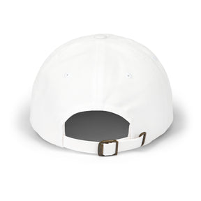 Daughters of Sphinx Baseball Cap - Cotton Various Colors - Bricks Masons