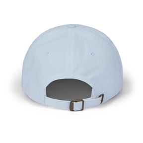 Rose of Seven Seals Baseball Cap - Cotton Various Colors - Bricks Masons