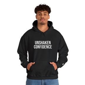 Unisex Heavy Blend™ Hooded Sweatshirt - Bricks Masons