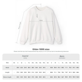 Master Mason Blue Lodge Sweatshirt - Truth Front & Sleeves Embroidery - Bricks Masons