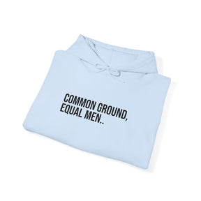 Master Mason Blue Lodge Sweatshirt - Bricks Masons