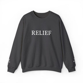 Master Mason Blue Lodge Sweatshirt - - Bricks Masons