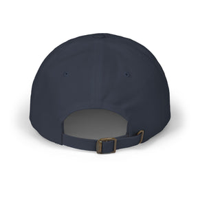 Malta Jurisdiction Baseball Cap - Cotton Various Colors - Bricks Masons