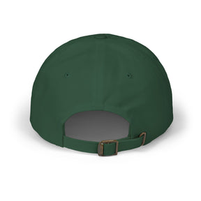Knights of St. Andrew Baseball Cap - Cotton Various Colors - Bricks Masons