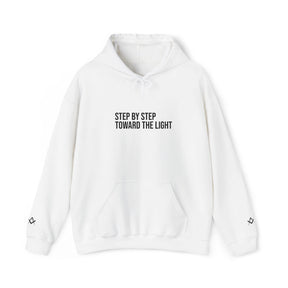 Entered Apprentice Blue Lodge Sweatshirt - Bricks Masons