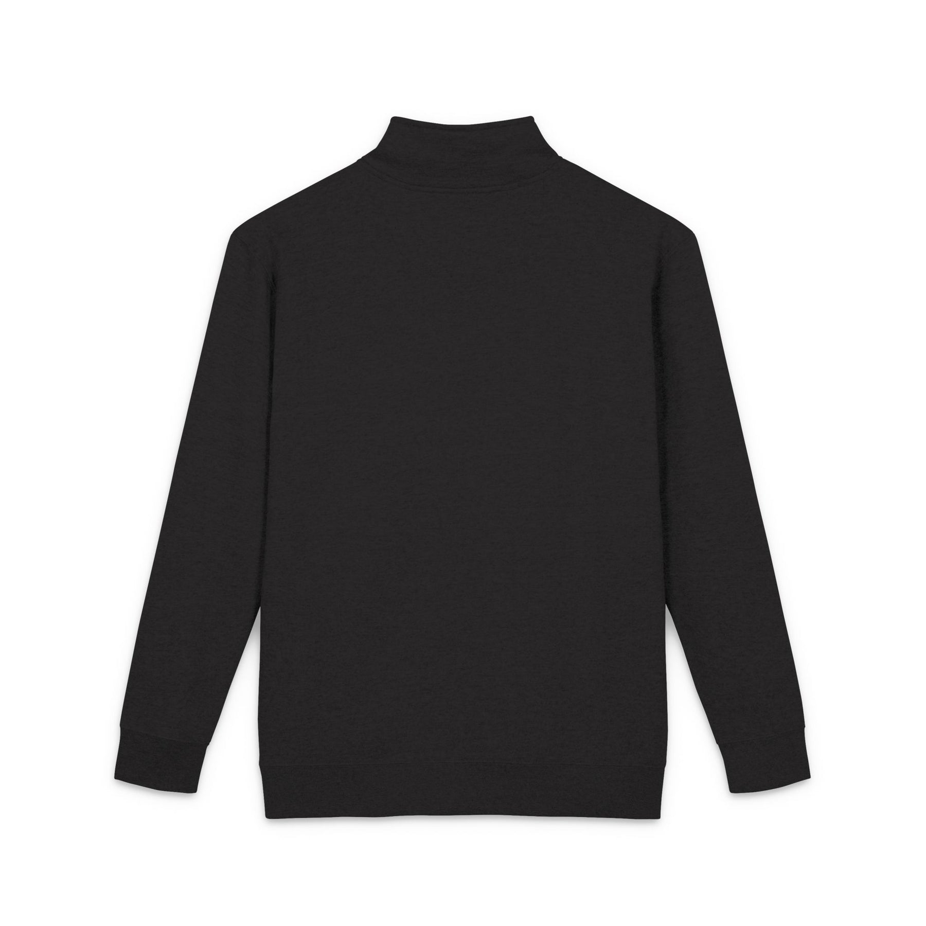 Past Master Blue Lodge Sweatshirt - Square & Compass with Quadrant Sun Embroidery - Bricks Masons