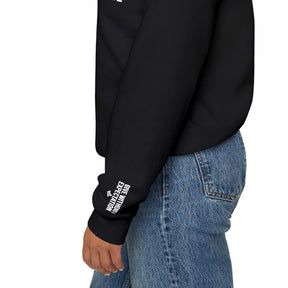 Master Mason Blue Lodge Sweatshirt - - Bricks Masons