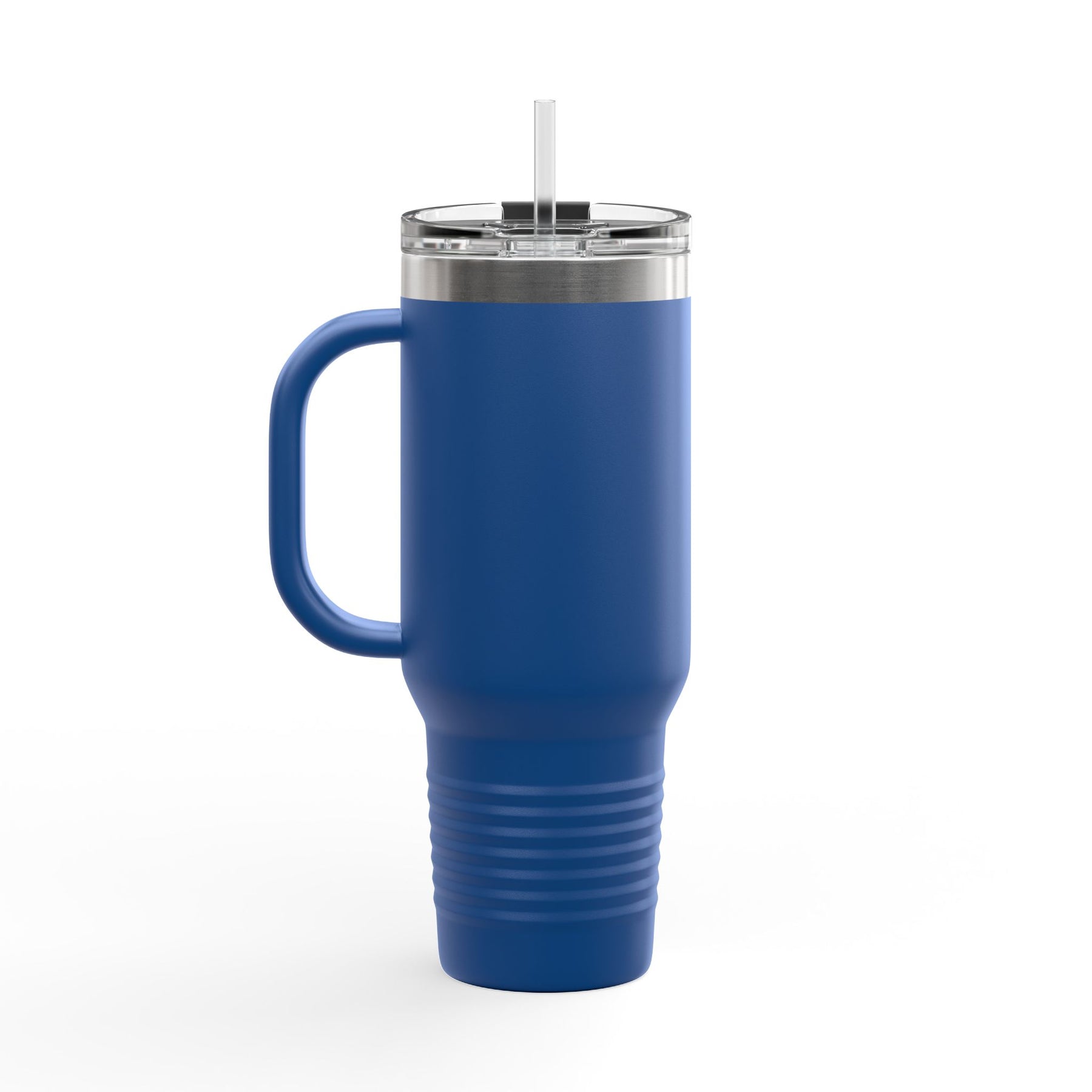 Master Mason Blue Lodge Ringneck Tumbler - Constructed with Purpose S&C G