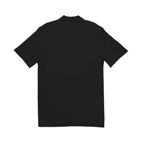 Royal Arch Chapter Polo Shirt - Embroidered Triple Tau