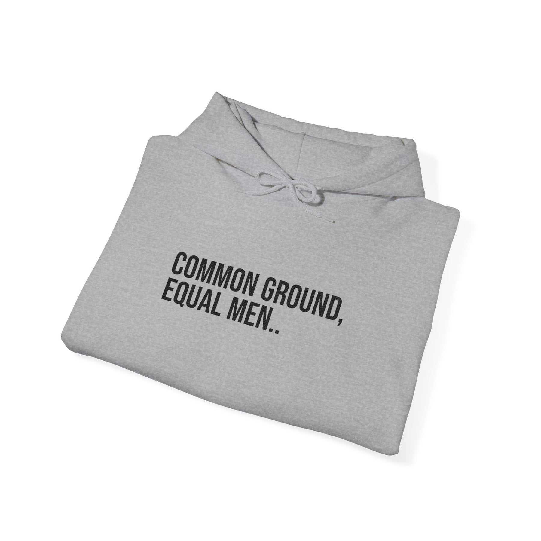 Master Mason Blue Lodge Sweatshirt - Bricks Masons