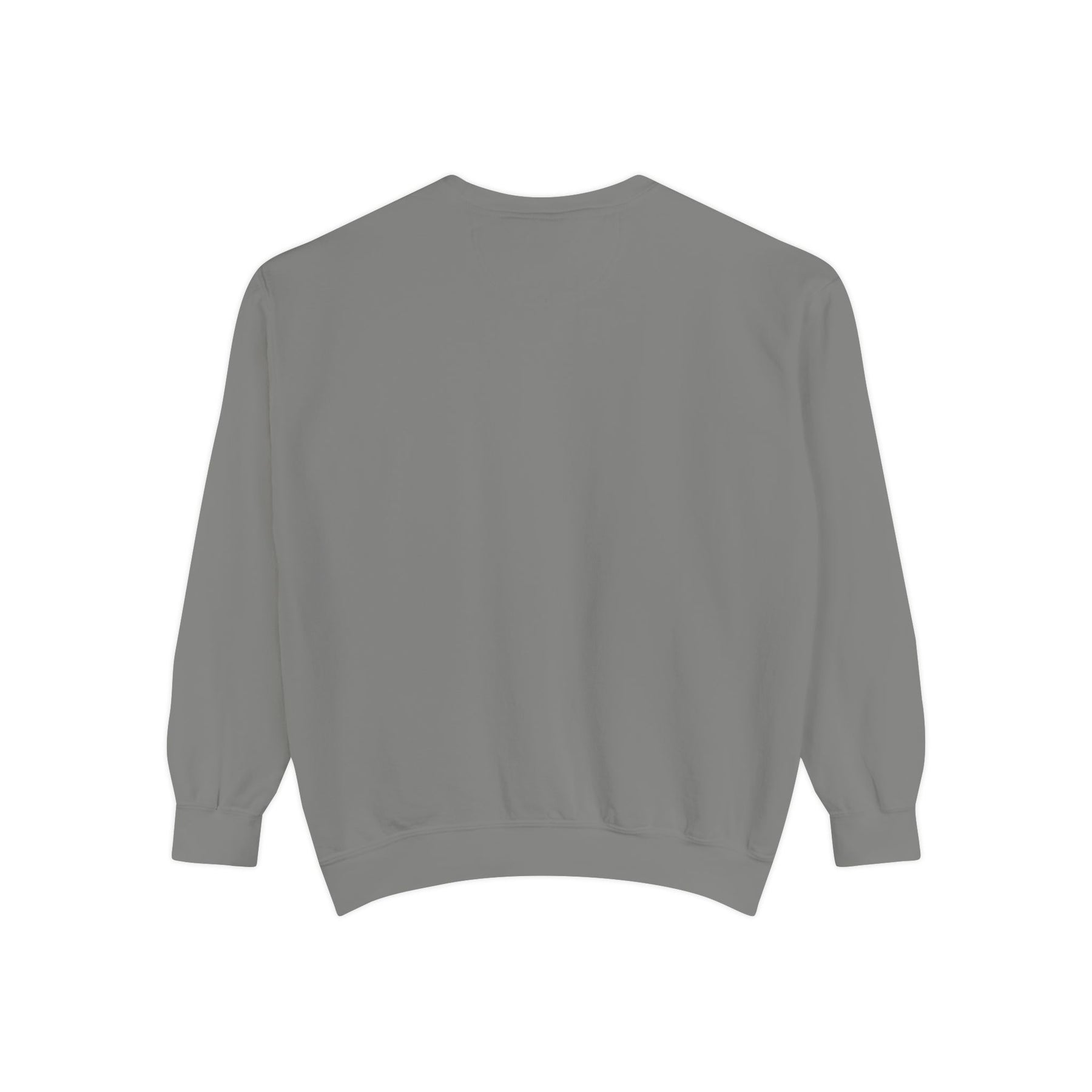 Knights of St. Andrew Sweatshirt - Left Chest Embroidery - Bricks Masons
