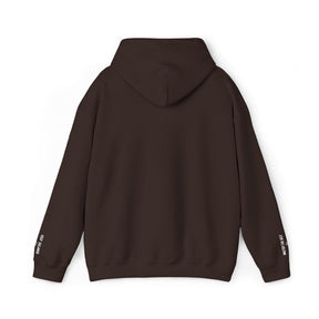 Entered Apprentice Blue Lodge Hoodie - Bricks Masons