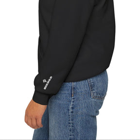 Master Mason Blue Lodge Hoodie - Bricks Masons