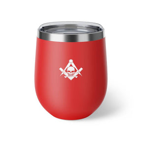 Widows Sons Vacuum Cup - Various Colors - Bricks Masons