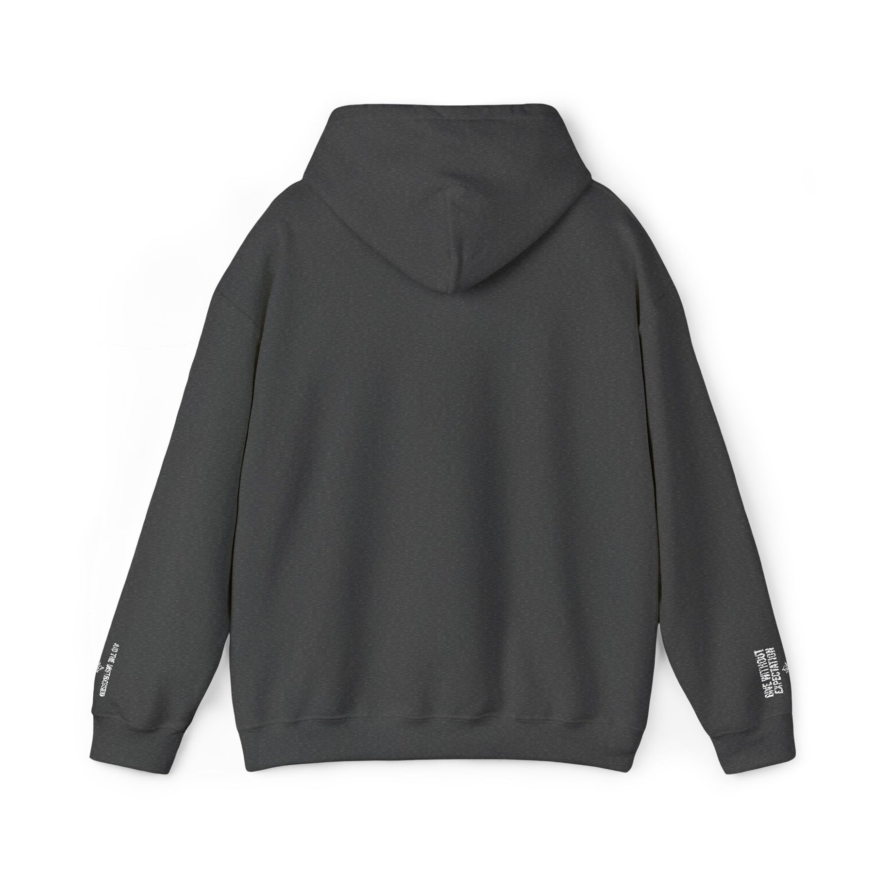 Master Mason Blue Lodge Hoodie - Bricks Masons