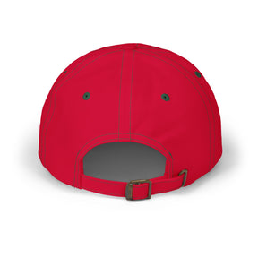 Elks of the World Baseball Cap - Cotton Various Colors - Bricks Masons