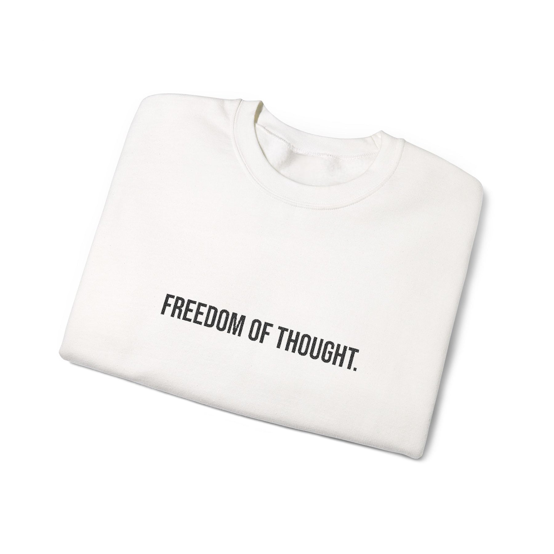 Unisex Heavy Blend™ Crewneck Sweatshirt - Bricks Masons
