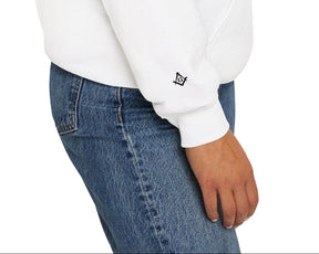 Master Mason Blue Lodge Sweatshirt - Bricks Masons