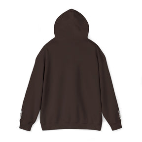 Entered Apprentice Blue Lodge Hoodie - Bricks Masons