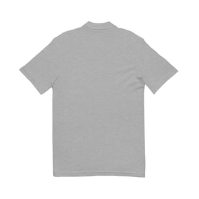 Royal Arch Chapter Polo Shirt - Embroidered Triple Tau