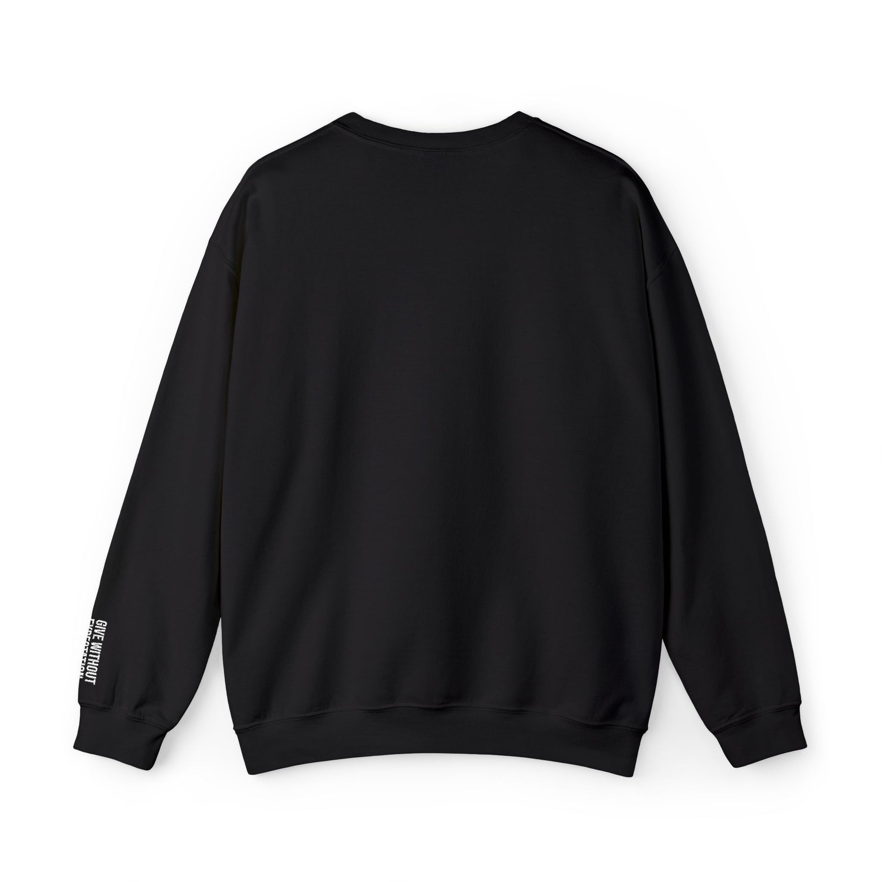 Master Mason Blue Lodge Sweatshirt - - Bricks Masons