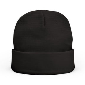 Allied Masonic Degrees Beanie - Knit Embroidery Various Colors - Bricks Masons