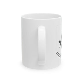 Master Mason Blue Lodge Mug - (11oz, 15oz) - Bricks Masons