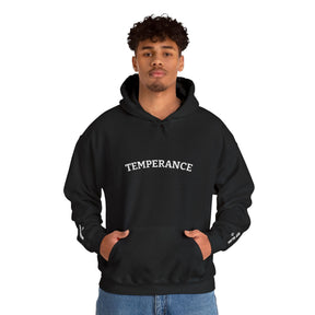 Entered Apprentice Blue Lodge Hoodie - Bricks Masons