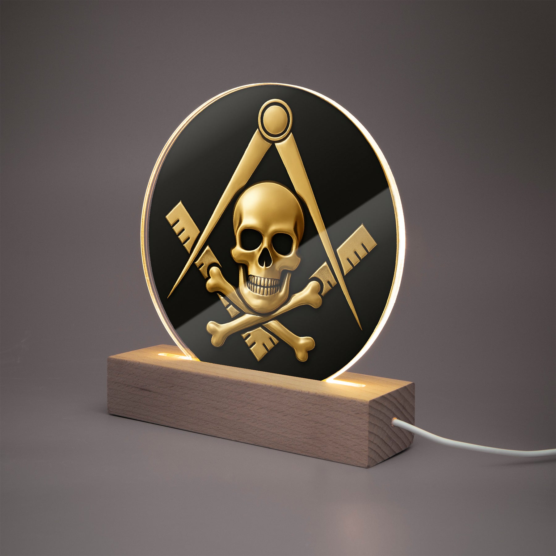 https://jetprint-hkoss.oss-accelerate.aliyuncs.com/merchantUpload/59163/1ee6dd31f47d42059be5e53675b9ffc1.jpg