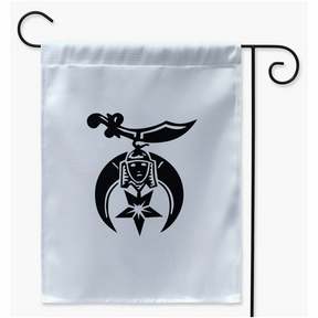 generated-preview-29