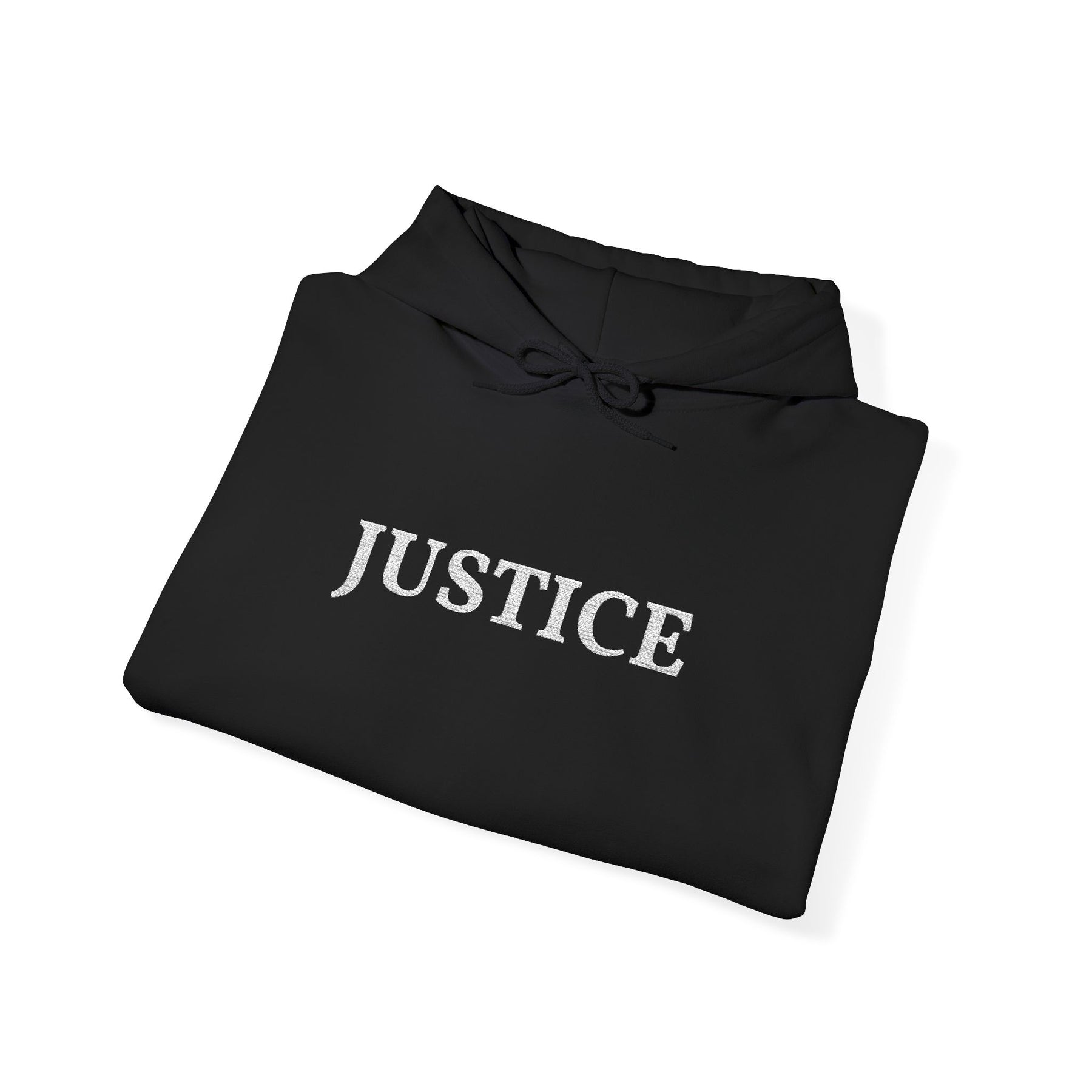 Entered Apprentice Blue Lodge Hoodie - Bricks Masons