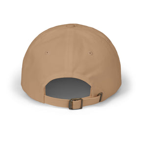 Rose of Seven Seals Baseball Cap - Cotton Various Colors - Bricks Masons