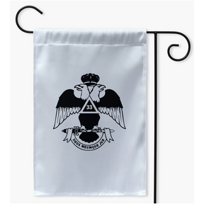 YardFlag-18325x27-Double-scottishrite33wingsdown