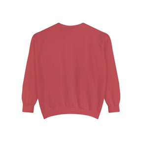 Knights of St. Andrew Sweatshirt - Left Chest Embroidery - Bricks Masons