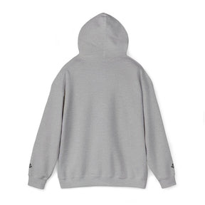 Master Mason Blue Lodge Sweatshirt - Bricks Masons