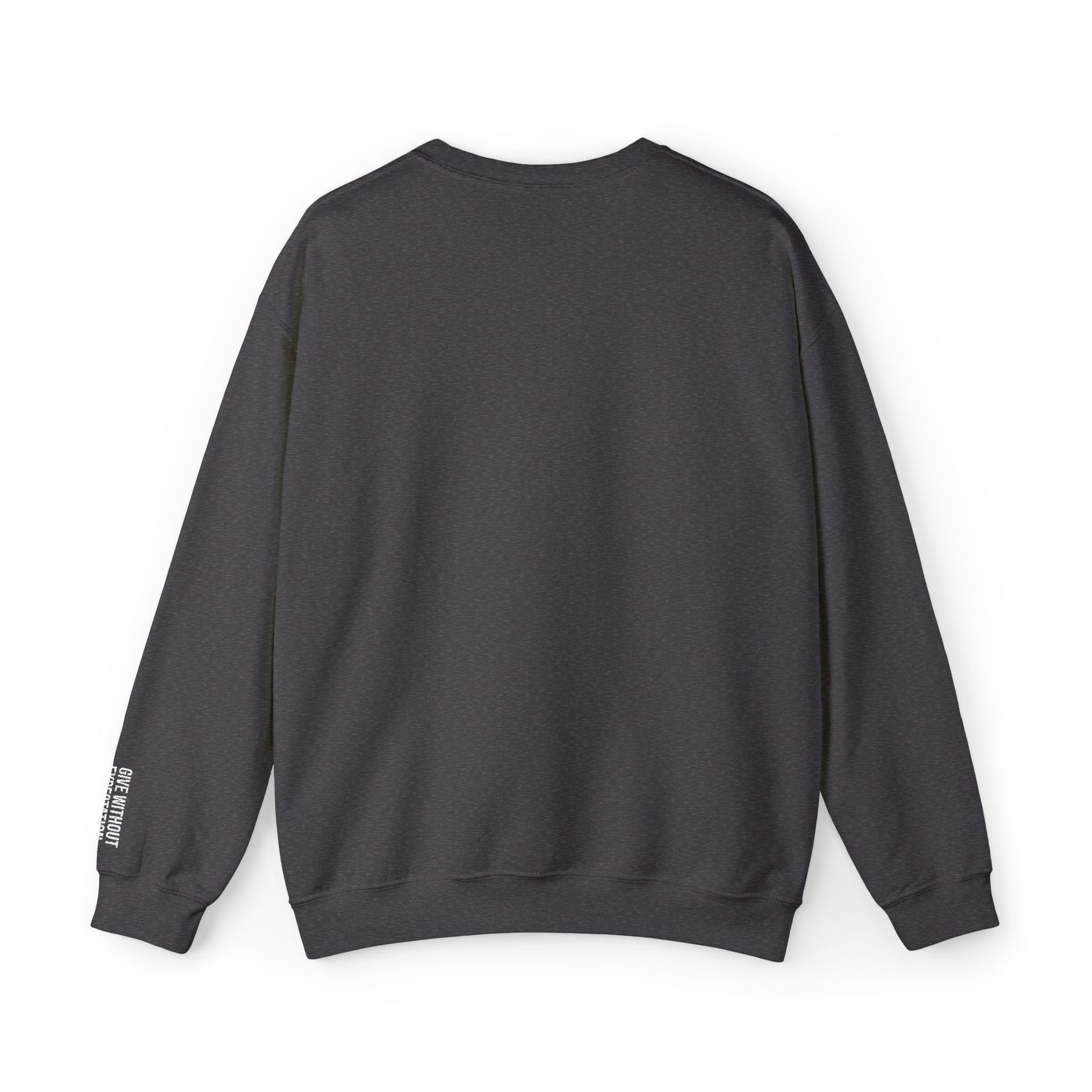 Master Mason Blue Lodge Sweatshirt - - Bricks Masons